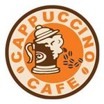 Cappuccino Cafe (Closed)