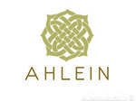 Ahlein Restaurant (Closed)