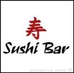 Sushi Bar ( Closed ) 