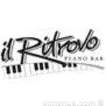 Il Ritrovo (Closed)