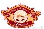 Expresso Cafe(Closed)