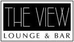 The View Lounge & Bar