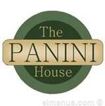 The Panini House (Closed)