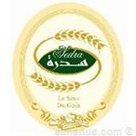 Sedra