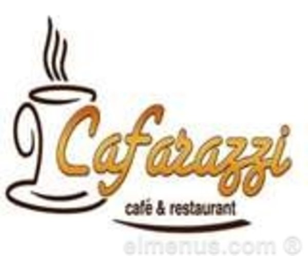 Cafarazzi(Closed)