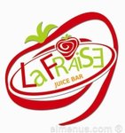 La Fraise(Closed)