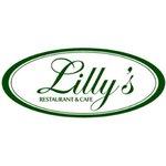 Lilly's (Closed)