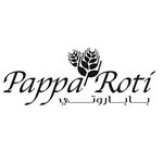 باباروتي