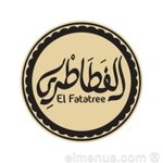 الفطاطري