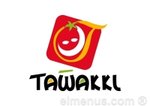 Tawakkl(Closed)
