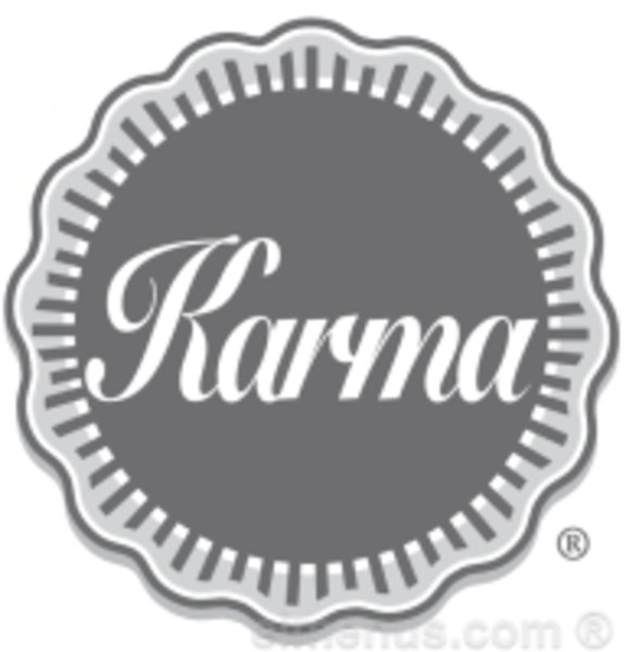 كارما(مغلق)