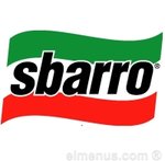 سبارو المنيل