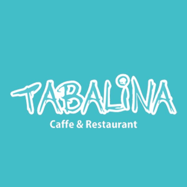 Tabalina (closed)