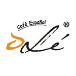 Ole Cafe (Closed)