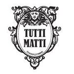 Tutti Matti(Closed)