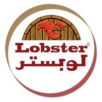 لوبستر