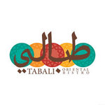 طبالي