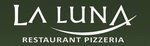 La Luna (Closed)