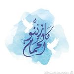 كازينو الحمام