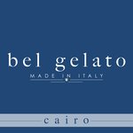 Bel Gelato