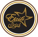 ايتوال