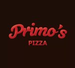 Primo's Pizza