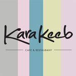 Karakeeb ( Closed)
