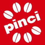 Pinci Coffee(closed)