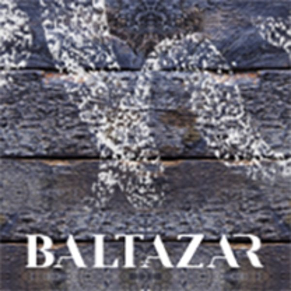 Baltazar (closed)