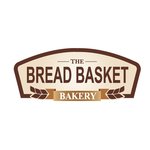 Bread Basket(Closed)