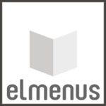 Layali El Helmeya (Closed)