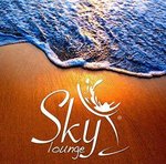 Sky Lounge (closed)