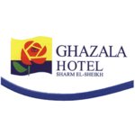 Ghazala Beach Bar ( Closed ) 