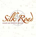 Silk Road ( Closed )