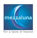 Mezzaluna Italian Restaurant