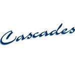 Cascades Restaurant