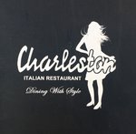 Charleston (Closed)