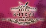 Virus Natraj indian restaurant (Closed)