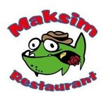 Maksim (Closed)