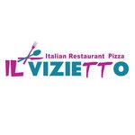 Il Vizietto Italian Restaurant (Closed)