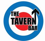 The Tavern Bar (Closed)