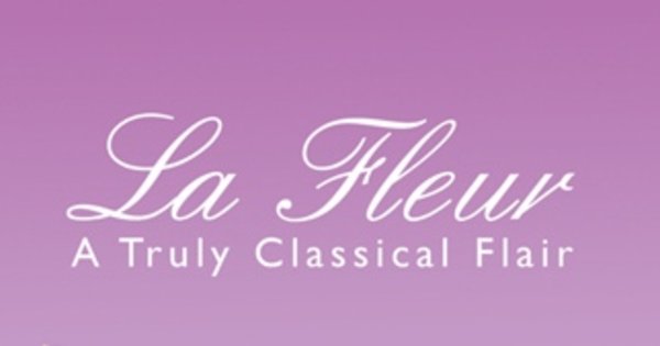 La Fleur (Closed)