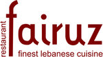 فيروز (مغلق)