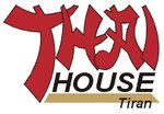 Thai House (Closed)