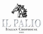 Il Palio (Closed)