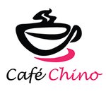 Caffe Chino ( Closed ) 