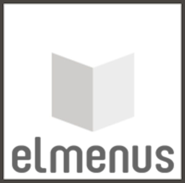 (جراتسي( مغلق