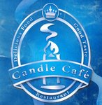 Candle cafe (Closed)
