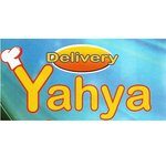 دليفري يحيي