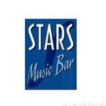 Stars Music Bar(closed)